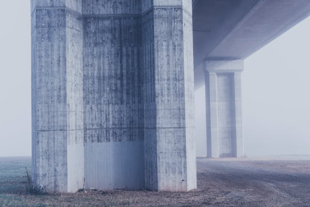 Hoe werkt het Amerikaanse schoolsysteem? - GreenEagle